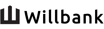 Willbank